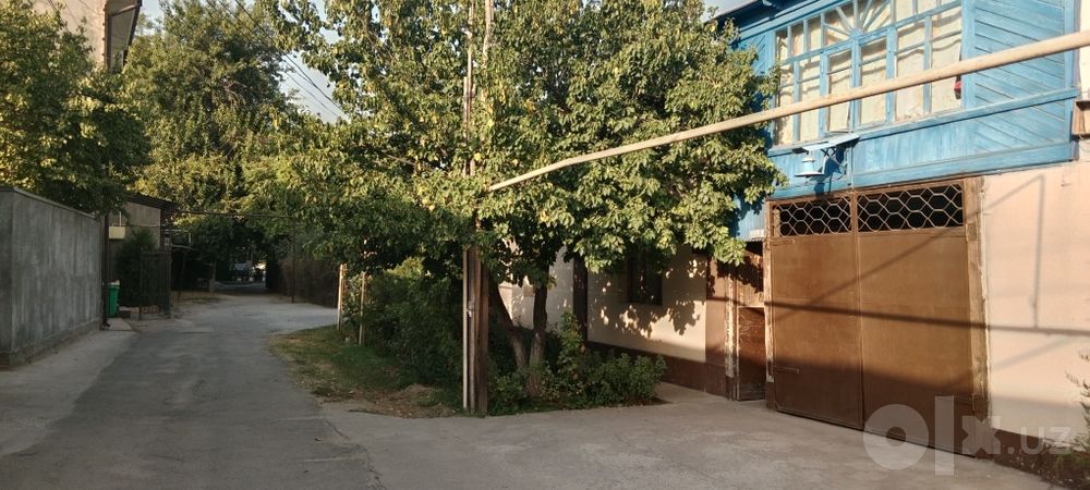 Участка сотилади 3.5