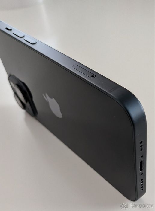 Apple Iphone 14 128GB