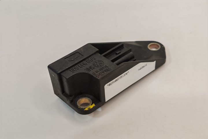 Senzor Impact 14020612 / 6Q6909606 Ford Galaxy prima generatie (facel