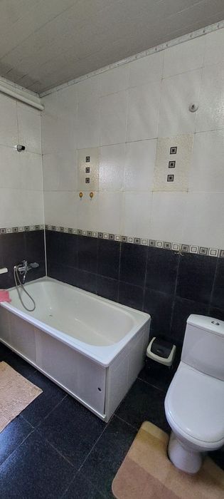 Продается дом срочно