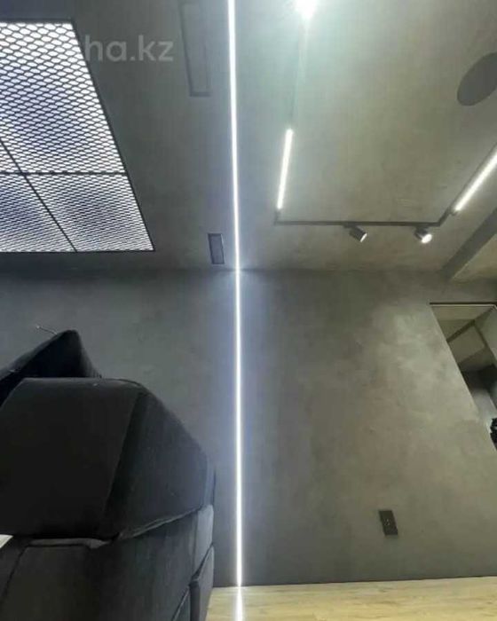 2х ком. 50 лет Октября 44