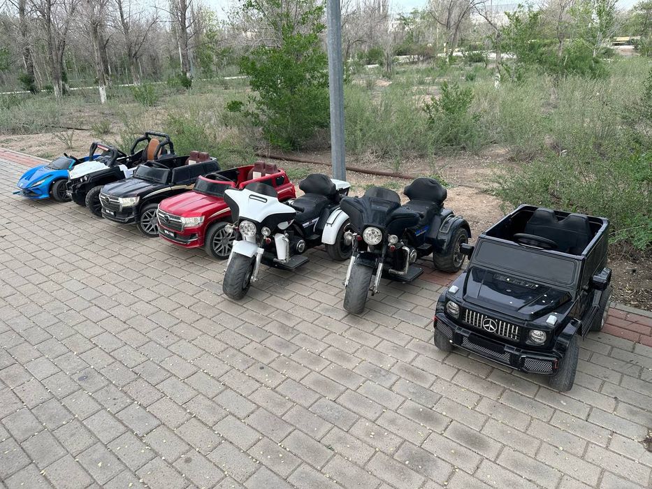 Продается готовый бизнес