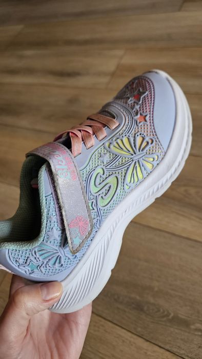 Skechers 29 rezistenți la apă