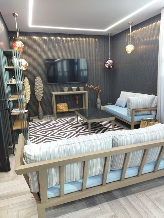 Монтажные,демонтажные работы,