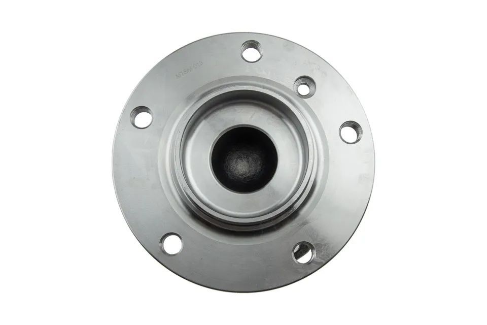 butuci rulmenti noi roata fata bmw seria 5 e60 e61 seria 6 e63 e64