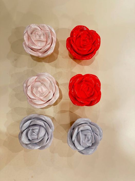 Подарка,сыйлық,8 мартка/наурызға