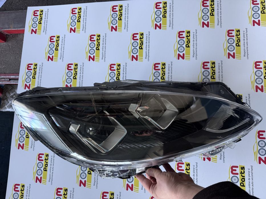 Far dreapta LED Ford Kuga 3 2020-2025
