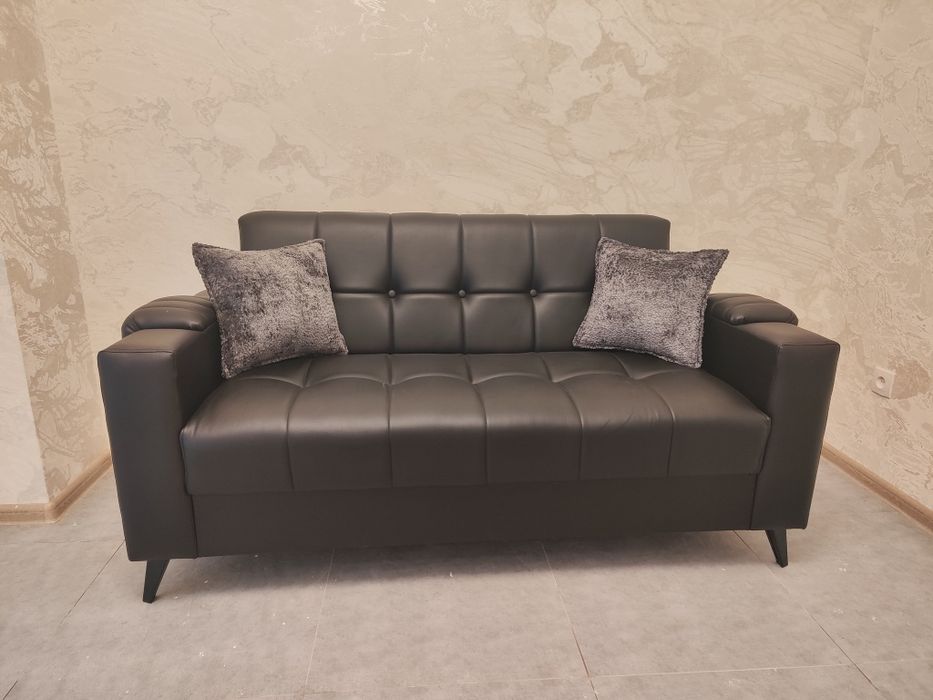 Divan myaxkiy mebel диван мягкая мебель 170-75