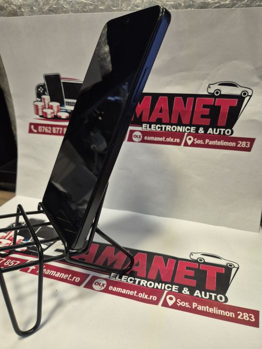 Xiaomi Redmi 14C – 128GB