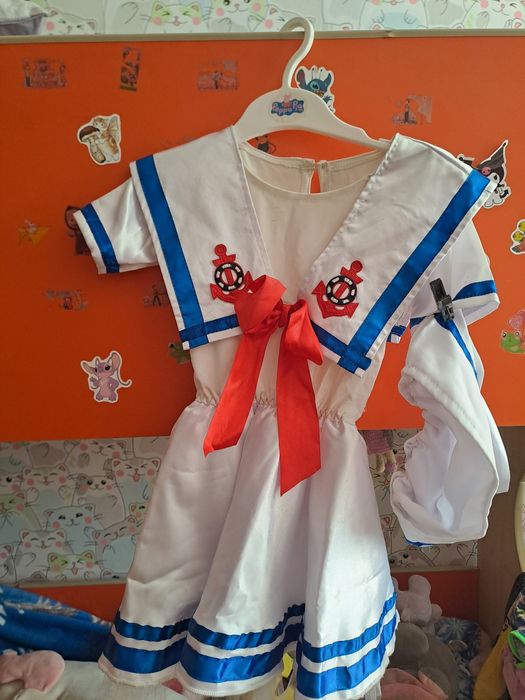 Детская одежда одежда для девочек