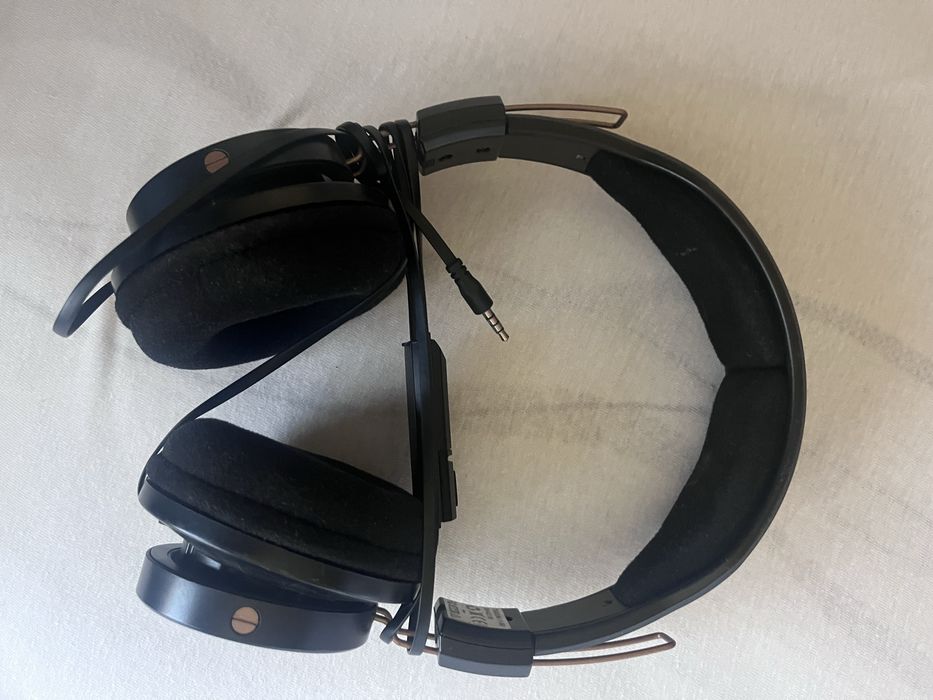 Casti PC / laptop / telefon