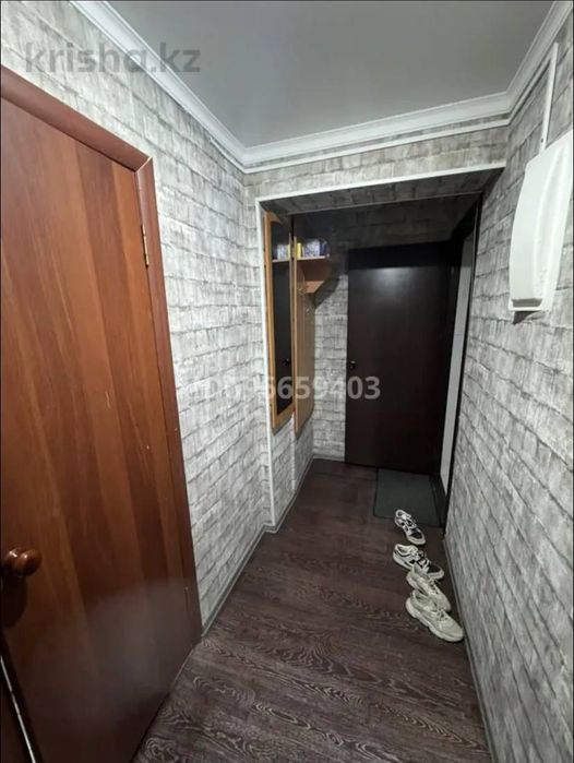 Продам квартиру Срочно!!!