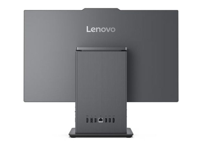 Monoblok lenovo ideaCentre