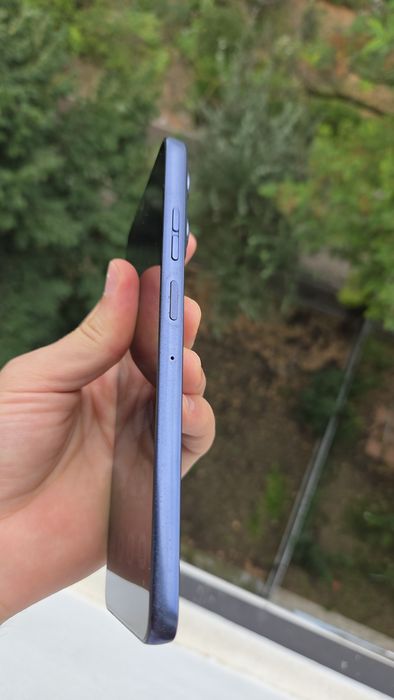 Motorola Moto G56 5G - 256gb