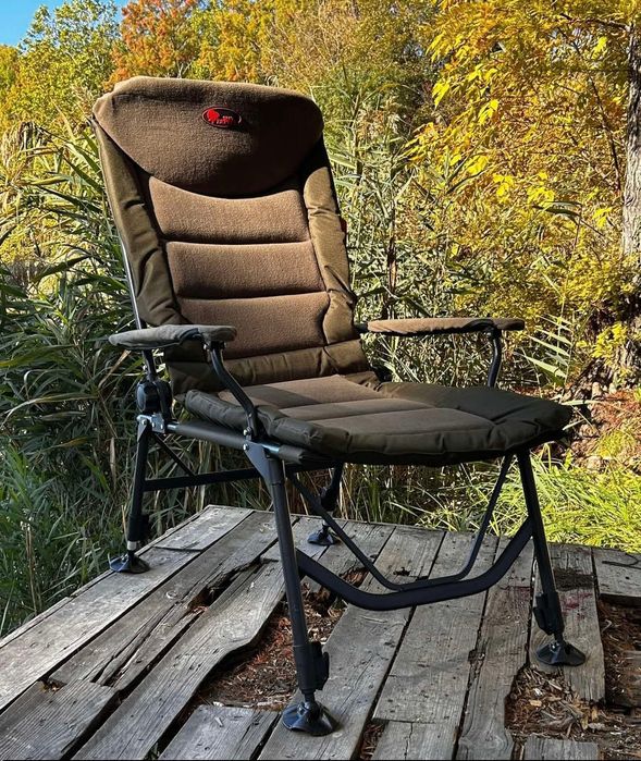 Шаранджйиски стол