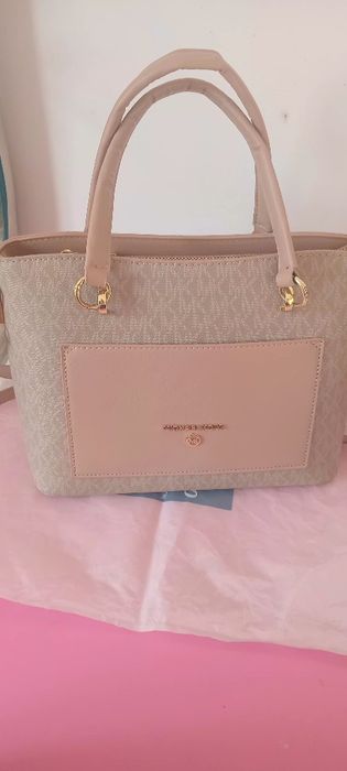 Женская одежда на любой вкус