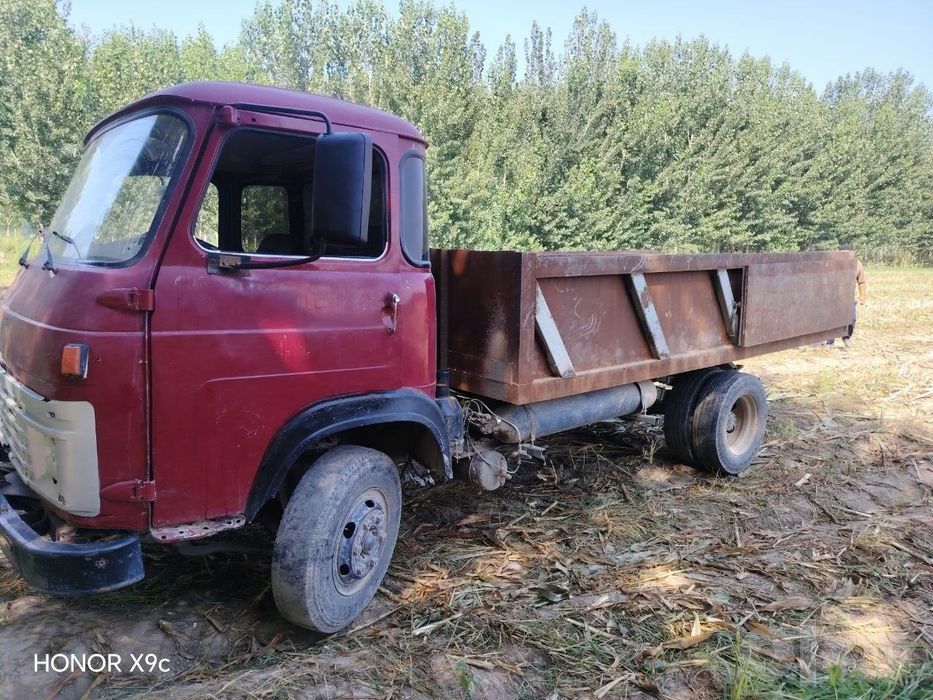 Avia a31  Sotiladi