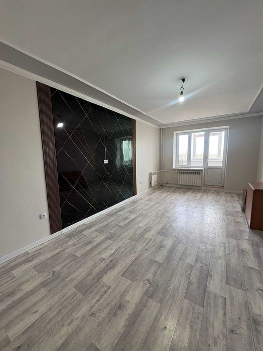 Продам  2 кв в Авиагородке