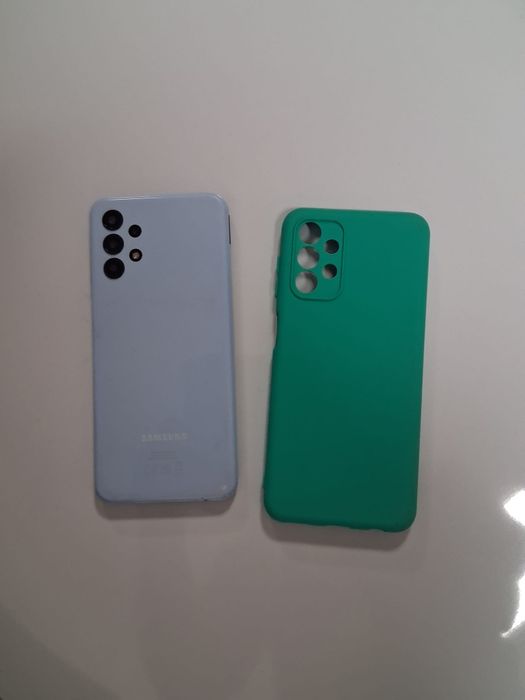 Samsung A13 dual sim 64/4