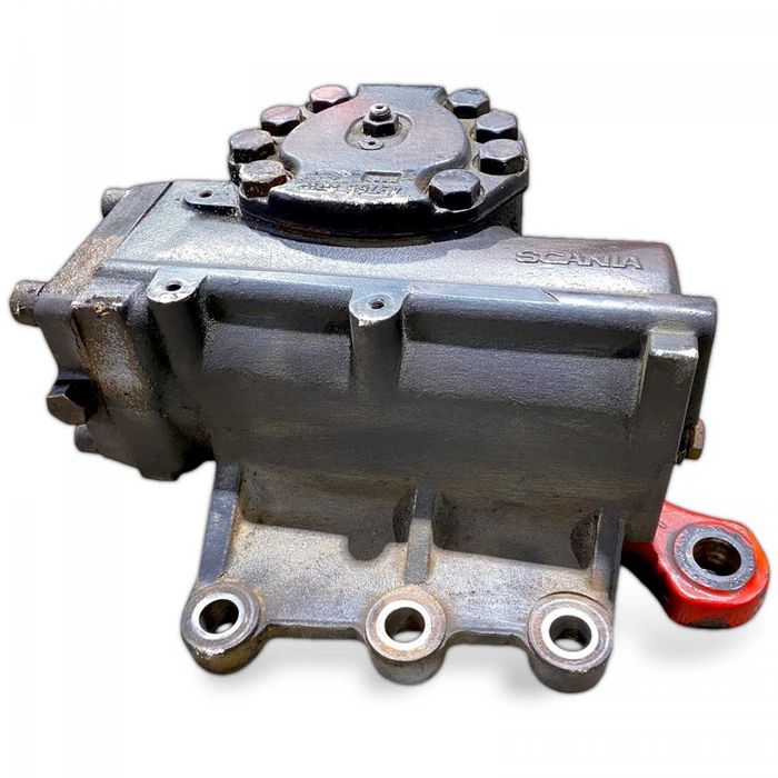 Caseta de directie Scania P,G,R,T 2017  2266488 -Piese de schimb