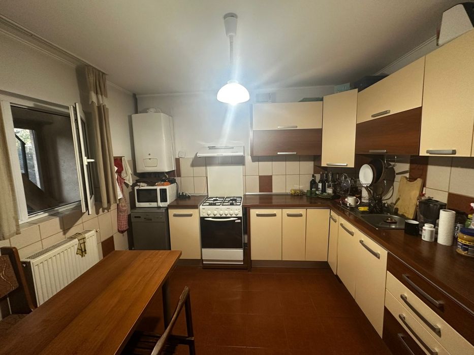 Casa,P+M, mob/ut, 127000 euro neg