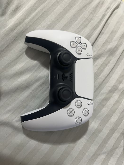 Джостик пс 5 оригинал