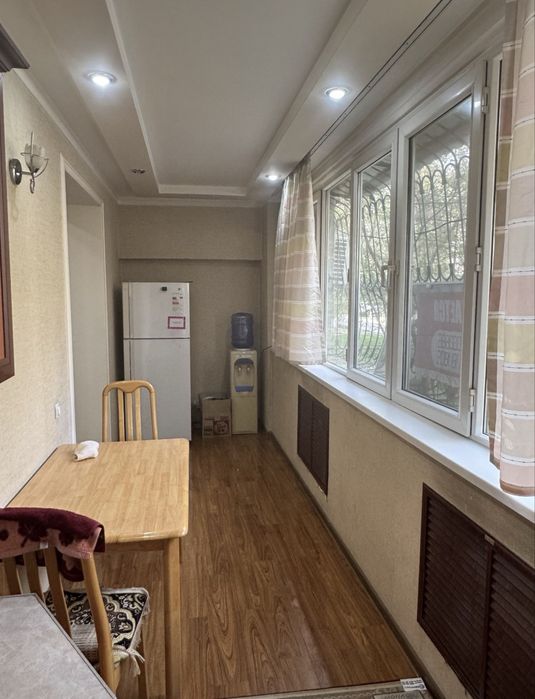 Сдается 3 ком ЦУМ, Метро Ойбек