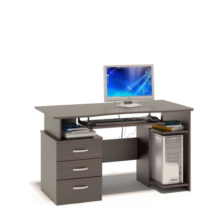 Мебель На Заказ Термез