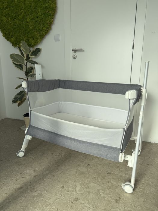 Cam Кошара Nex to me Sempreconte art. 920