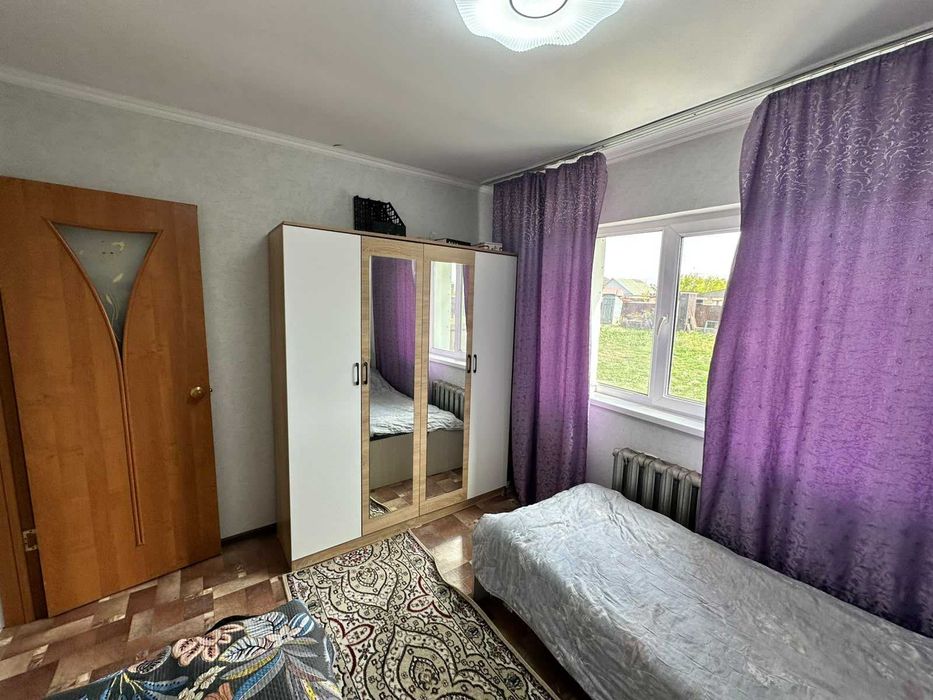 В продаже дом Акниет 20