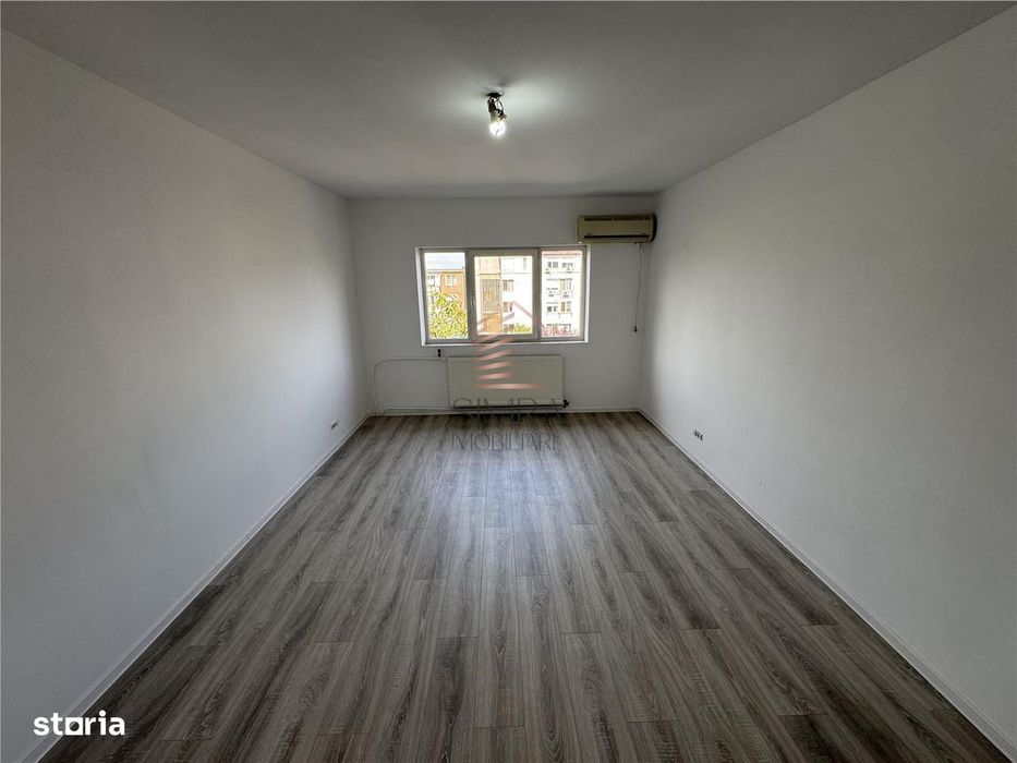 Apartament cu 3 camere tip PC, zona iosia — fotografia 1