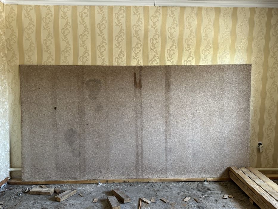 Продается Дсп б/у