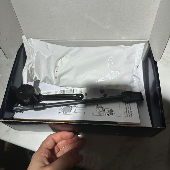 Кофемашина Delonghi ECAM 350.50.B