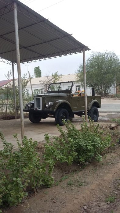 Уаз 69Уаз 69Уаз 69УазУаз Уаз 69Уаз 69Уаз 69 Уаз 69Уаз 6969Уаз 69Уаз 69