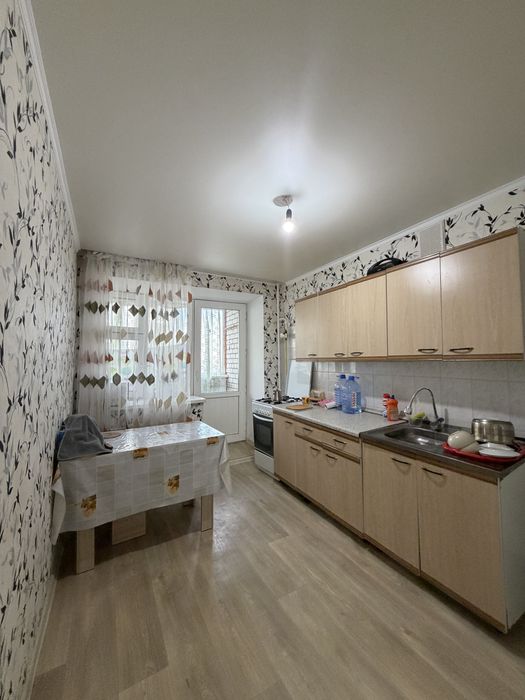 Продается 1 комн.кв 2010 г