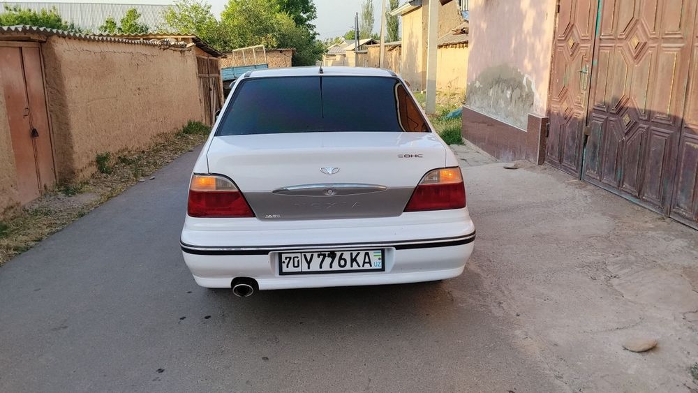 Qashqadaryo Yakkabogʻ