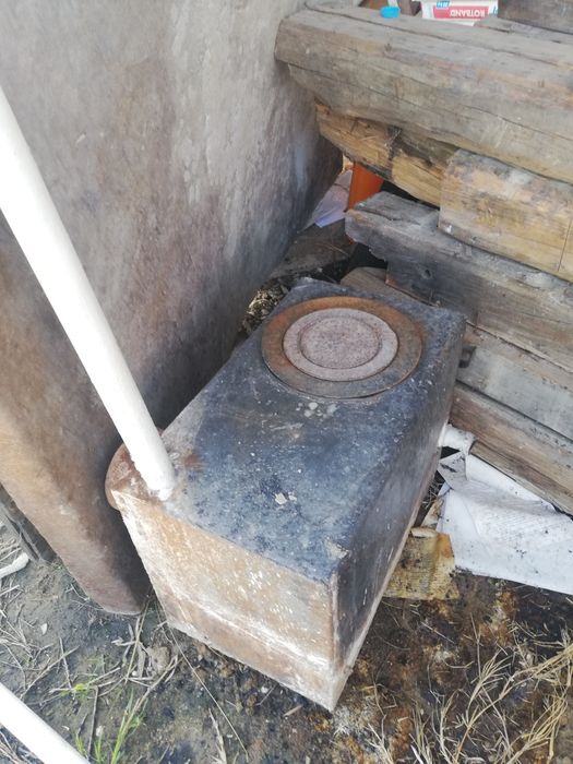 Продам печку,насос запаску на 14