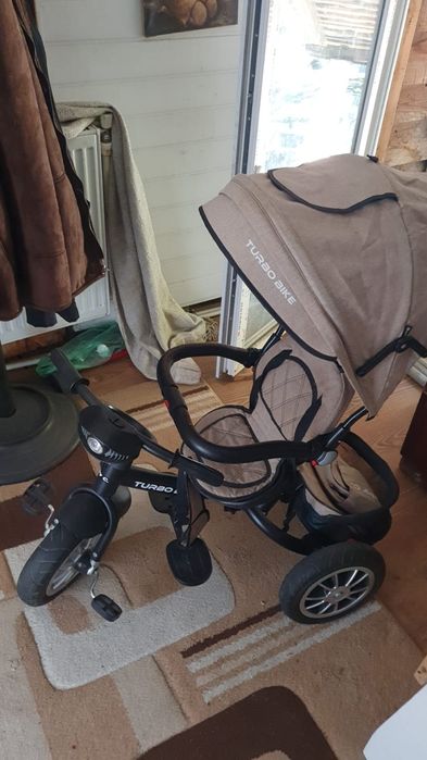 Bicicleta copii 12 "