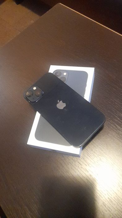 Iphone 13 ㅤㅤㅤㅤㅤㅤ