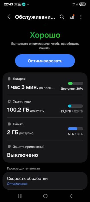 Обменяю Samsung S21 5g