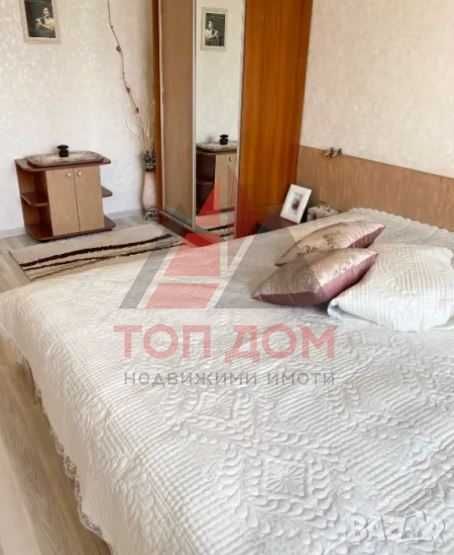 Продава се Двустаен апартамент в к.к. Златни пясъци - 77 кв.м за 1936 €/кв.м - Снимка #6