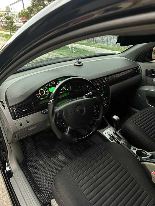 Kunlik Ijaraga avto! Rent a car! ES rent a car