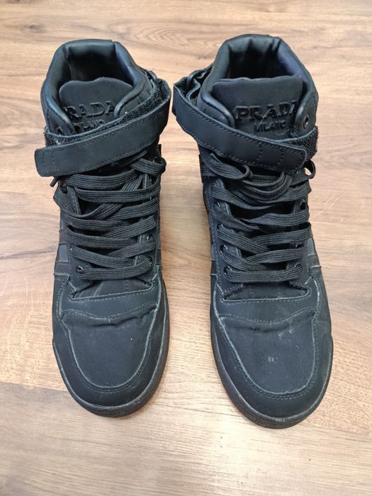 Кроссовки Адидас оригинал