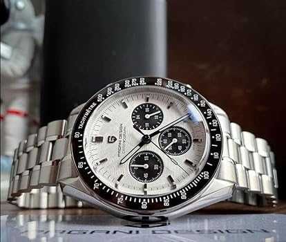 Продаю мужские часы