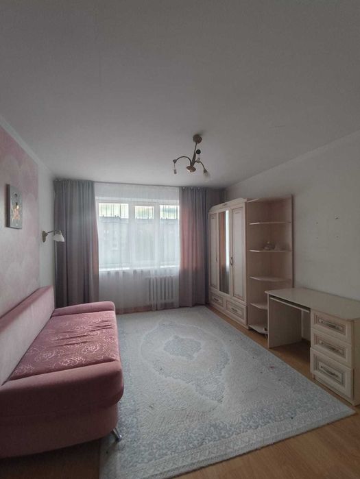 Продам 3х комнатную квартиру