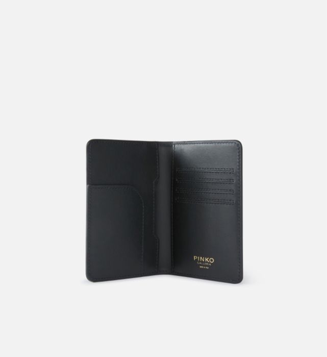Оригинален калъф за документи на Pinko