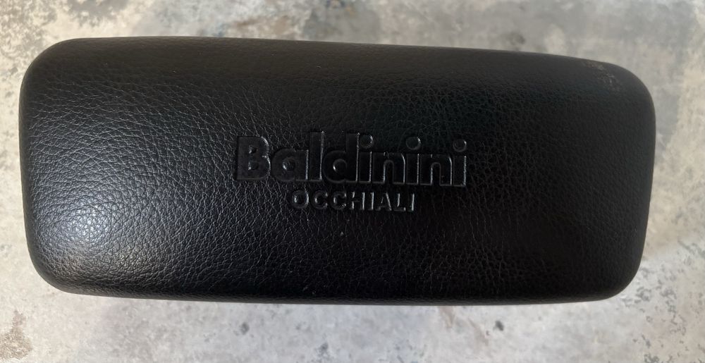 Ochelari soare Baldinini