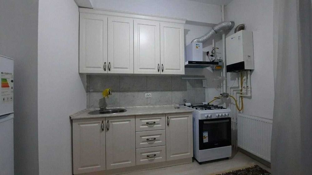 Корасарой голден хоус   новостройка   1/2/9   чистый