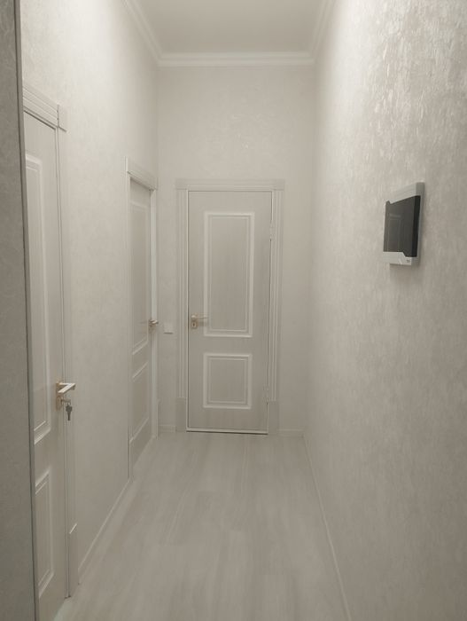 Продаётся квартира 1ком. На Мирабадском раёне.