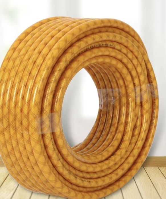 Шланг 3х слойный качественный